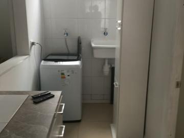 Arriendo de pieza en la florida | excelente depa interior gastos incluido wifi, luz, agua walker martinez metro vicente valdes 1 dormitorios por clp 290000.00