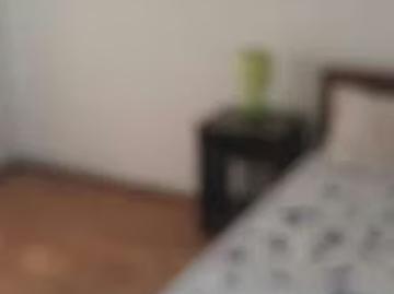 Arriendo de Pieza en La Florida | dormitorio 1 Dormitorios por CLP 180000.00