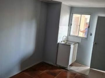 Arriendo de Pieza en La Florida | Dpto Interior en La Florida 1 Dormitorios por CLP 250000.00