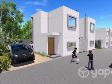 Arriendo de Pieza en La Florida | Habitación La Florida 1 Dormitorios por CLP 299000.00