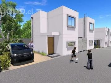 Arriendo de Pieza en La Florida | Habitación La Florida 1 Dormitorios por CLP 300000.00
