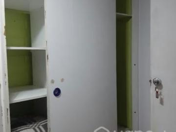 Arriendo de Pieza en La Florida | Pieza acogedora en comuna de la Florida 1 Dormitorios por CLP 180000.00