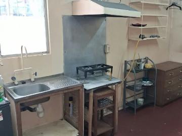 Arriendo de Pieza en La Florida | Pieza amoblada sector mall vespucio hospital la florida 1 Dormitorios por CLP 215000.00