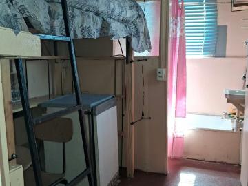 Arriendo de pieza en la florida | pieza amoblada wc privado mall vespucio 1 dormitorios por clf 150000.00
