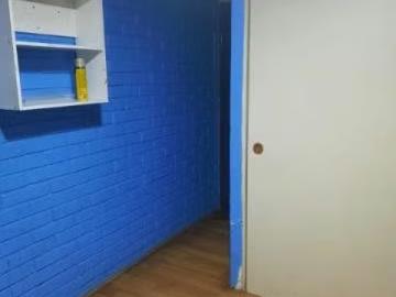 Arriendo de Pieza en La Florida | Se arrienda pieza al lado de metro Trinidad 1 Dormitorios por CLP 200000.00