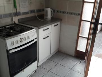 Arriendo de Pieza en La Florida 1 Dormitorios por CLP 200000.00