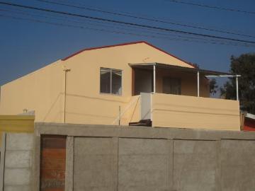 Arriendo de Pieza en La Serena | Habitación La Serena $150.000 | Acceso independiente | Cerca playa y Líder 1 Dormitorios por CLF 150000.00