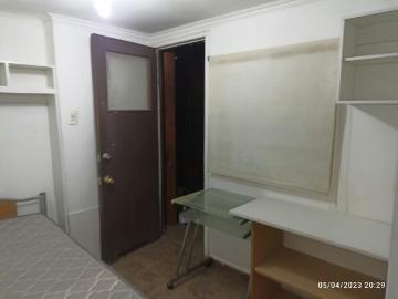 Arriendo de Pieza en Las Condes | Pieza con baño en las condes, 1 Dormitorios por CLP 250000.00