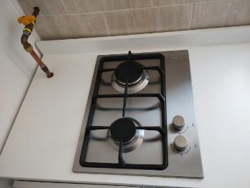 Arriendo de Pieza en Limache | Hermosa cabaña 1 ambiente 1 Dormitorios por CLP 250000.00