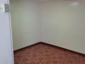 Arriendo de Pieza en Maipú | Pieza independiente 1 Dormitorios por CLP 120000.00