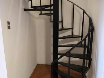 Arriendo de Pieza en Peñalolén | Pieza Para Hombres Chilenos Solos, Todo Incluido. 6 Dormitorios por CLP 190000.00