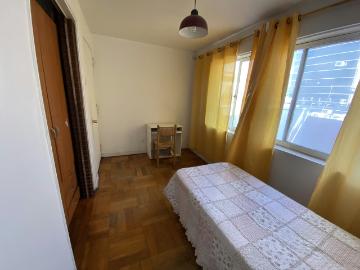 Arriendo de Pieza en Providencia | Arriendo de pieza amoblada metro Los Leones 1 Dormitorios por CLP 260000.00