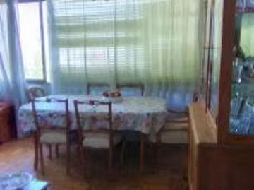 Arriendo de Pieza en Providencia | Impecable habitación para mujer estudie o trabaje 1 Dormitorios por CLP 220000.00