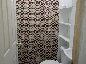 Arriendo de Pieza en Puente Alto | Linda habitación con baño privado 1 Dormitorios por CLP 270000.00