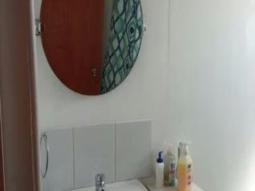 Arriendo de Pieza en Puente Alto | pieza a dama sector sotero del rio 1 Dormitorios por CLP 200000.00
