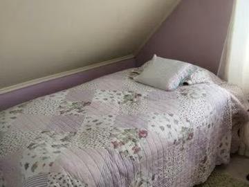 Arriendo de Pieza en Puerto Montt | Arriendo pieza 1 Dormitorios por CLP 170000.00