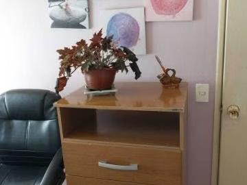 Arriendo de Pieza en Puerto Montt | Arriendo pieza 1 Dormitorios por CLP 190000.00
