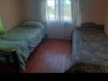Arriendo de Pieza en Puerto Montt | Arrienda pieza 1 Dormitorios por CLP 180000.00