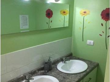 Arriendo de Pieza en Puerto Montt | habitación individual 1 Dormitorios por CLP 210000.00