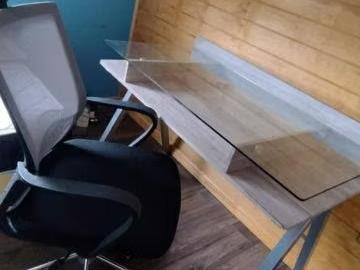 Arriendo de Pieza en Puerto Montt | Habitación para estudiante 1 Dormitorios por CLP 150000.00