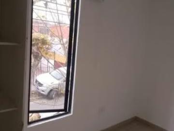 Arriendo de Pieza en Quilicura | Departamento 1 Dormitorios por CLP 150000.00