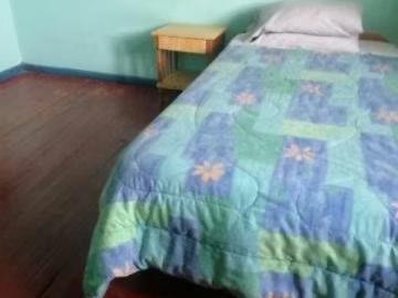 Arriendo de Pieza en Rancagua | Pieza amoblada compartida 1 Dormitorios por CLP 60000.00