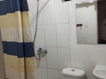 Arriendo de Pieza en Recoleta | Arriendo pieza /baño privado 1 Dormitorios por CLP 250000.00