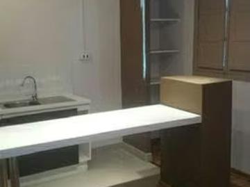 Arriendo de Pieza en Recoleta | Departamento de Interior 1 Dormitorios por CLP 250000.00