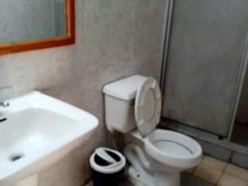 Arriendo de Pieza en Recoleta | Pieza amoblada 1 Dormitorios por CLP 160000.00