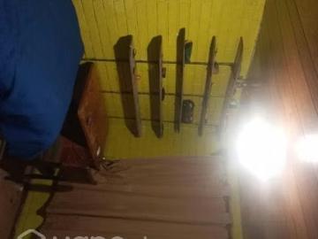 Arriendo de Pieza en Recoleta | Pieza grande 1 Dormitorios por CLP 200000.00