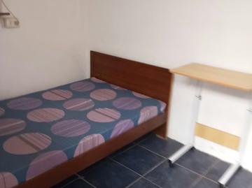 Arriendo de Pieza en San Joaquín | Arriendo Pieza Amoblada. Solo damas universitarias. 2 Dormitorios por CLP 200000.00