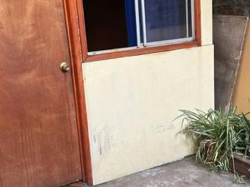 Arriendo de Pieza en San Miguel | Arriendo pieza ubicada a pasos de metro departamental 1 Dormitorios por CLP 165000.00