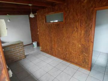Arriendo de Pieza en San Pedro de la Paz | Casa interior 1 Dormitorios por CLP 320000.00