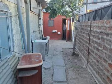 Arriendo de Pieza en San Ramón | Arriendo amplia pieza 1 Dormitorios por CLP 250000.00