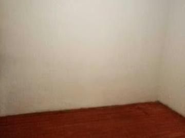 Arriendo de Pieza en San Ramón | Se arrienda departamentito interior 1 Dormitorios por CLP 280000.00