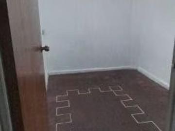 Arriendo de Pieza en San Ramón | pieza en comuna san ramon 1 Dormitorios por CLP 140000.00