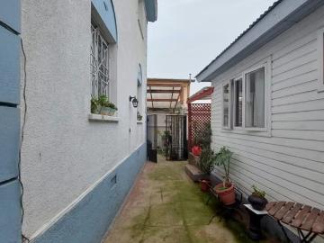Arriendo de Propiedad Para Instituciones en Quilpue | Espacios por CLP 1500. 00 en Quilpué