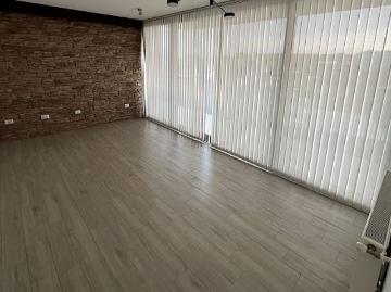 Arriendo dept lindo 2 dormitorios av. españa piscina