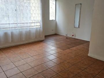 Arriendo dept 2 dormitorios, mirador de reñaca, viña del mar