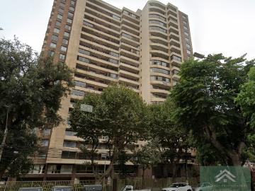Arriendo Depto 7 norte 2D1B1E