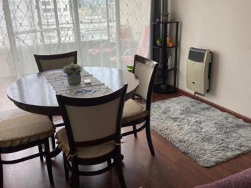 Arriendo Depto 1 dormitorio frente a Terminal de