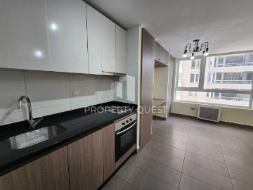 ARRIENDO DEPTO 1D+1B ESTUDIO A PASOS UDD