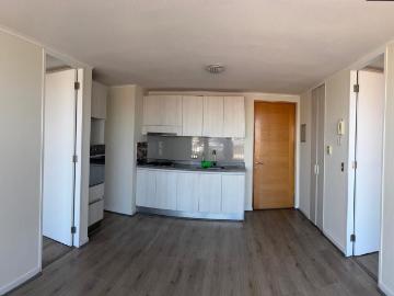ARRIENDO DEPTO. 2 DORMITORIOS 2 BAÑOS