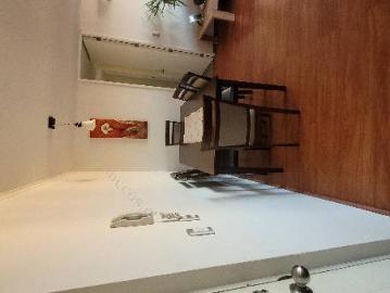 ARRIENDO DEPTO 2D1B1E SECTOR GOMEZ CARREÑO