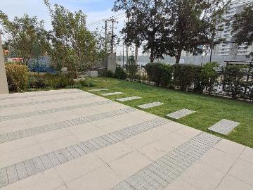 DEPTO 2D2B CON AMENITIES Y GRAN CONECTIVIDAD
