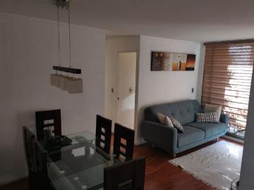 Arriendo Depto. 2D/2B + Est La Florida