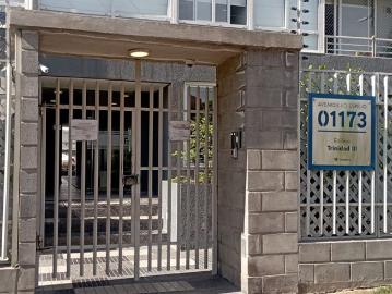 PRECIO OFERTA ARRIENDO DEPTO 2D2B LA CISTERNA