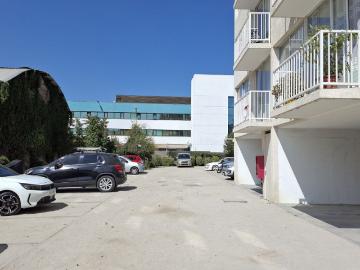 ARRIENDO DEPTO 2D 1B 1E SAN BERNARDO