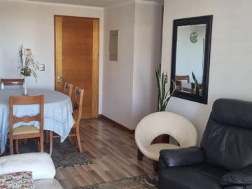 Arriendo depto 3d+2b+1homeoffice+2 est+bod+vista reñaca