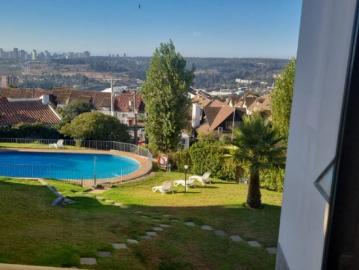 Arriendo depto 3d+2b+salaestar+1est.+1bod+est.visitas